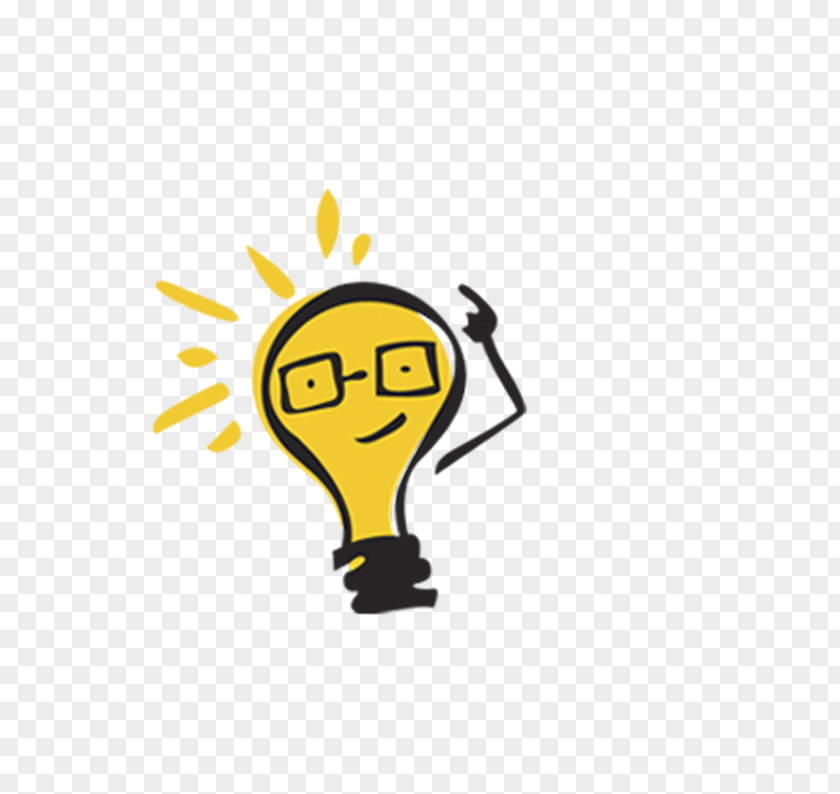 Yellow Cartoon Light Bulb Soccer Predictions Android SQL Server Reporting Services PNG