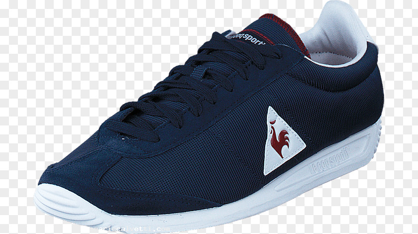 Adidas Sneakers Skate Shoe Converse PNG