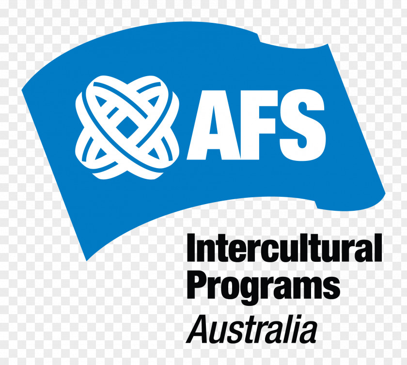 Australia Earth AFS Intercultural Programs World Learning Volunteering Organization PNG