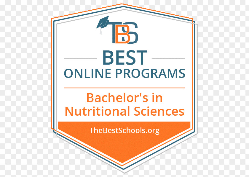 Bachelor Of Science School Logo Brand Font Education PNG