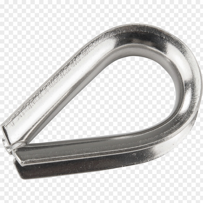 Ballet Ecommerce Climbing Technology Product Ascender Carabiner PNG