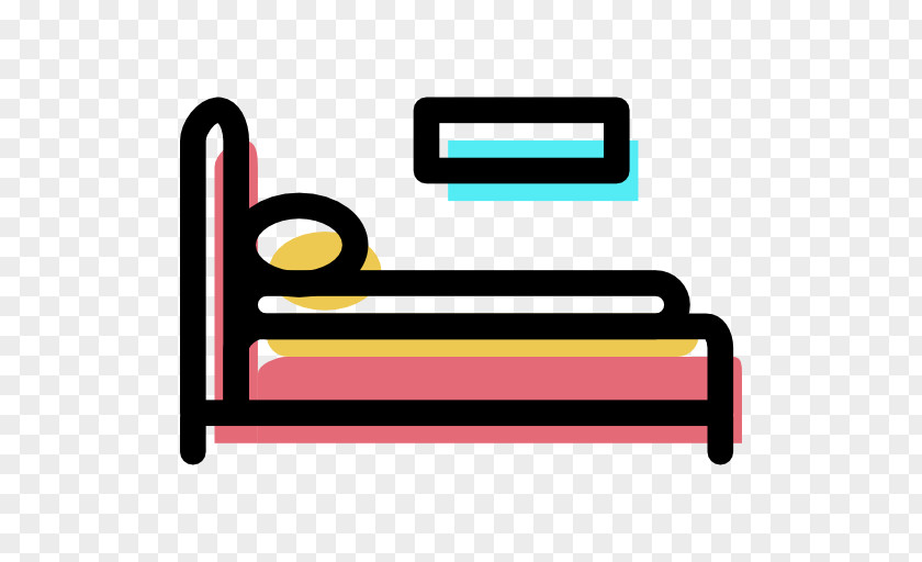 Beds Vector Hospital Bed Furniture Bookcase PNG