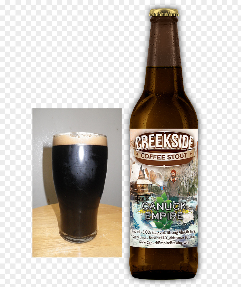 Beer India Pale Ale Stout Lager PNG