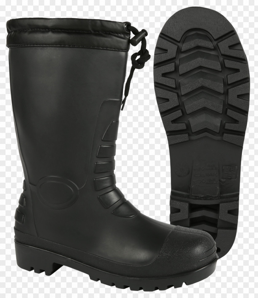 Boot Wellington Shoe Footwear Combat PNG