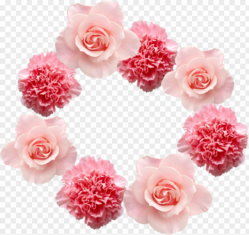 Buket International Women's Day Garden Roses 8 March Floral Design Flower Bouquet PNG