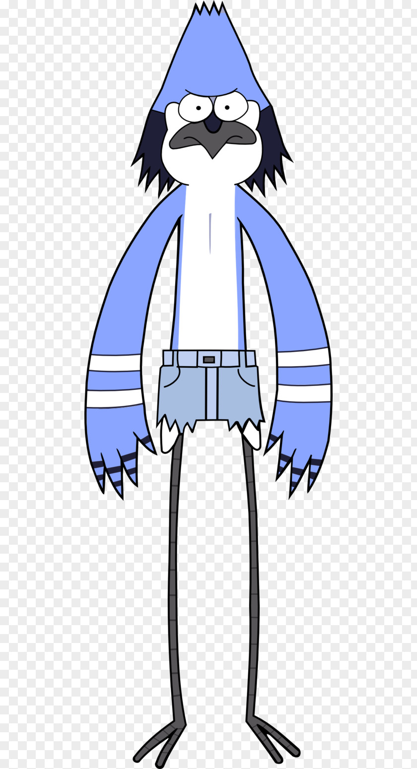Bullying Cartoon Pictures Mordecai Rigby Network Photography PNG