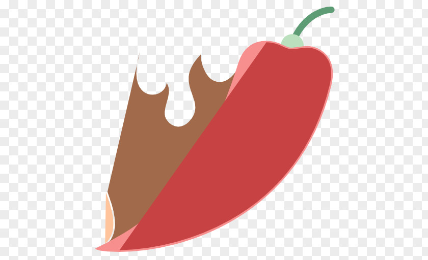 Chilly Bell Pepper Paprika Vegetable Chili PNG