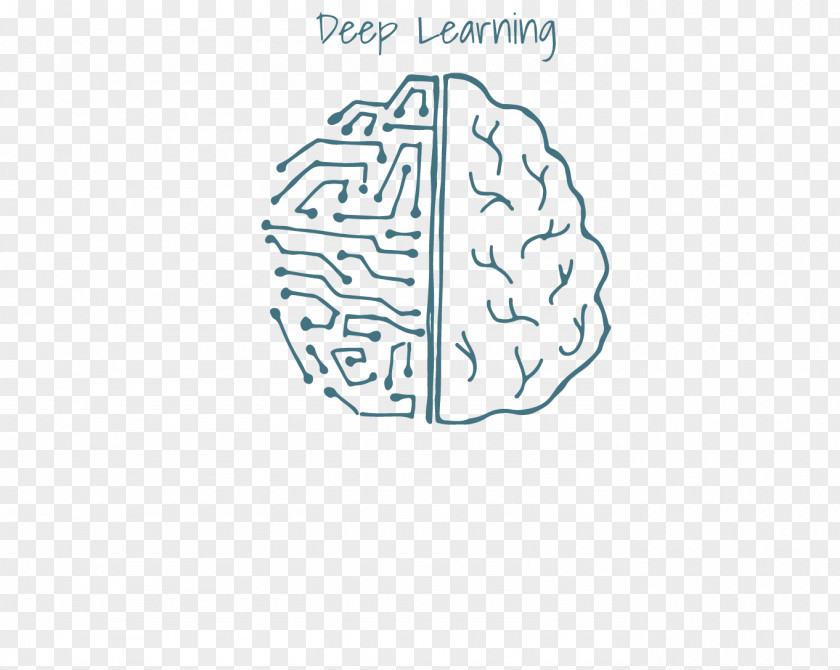 DEEP Learning Deep Dastani Consulting GmbH Artificial Intelligence Real-time Computing Human Behavior PNG
