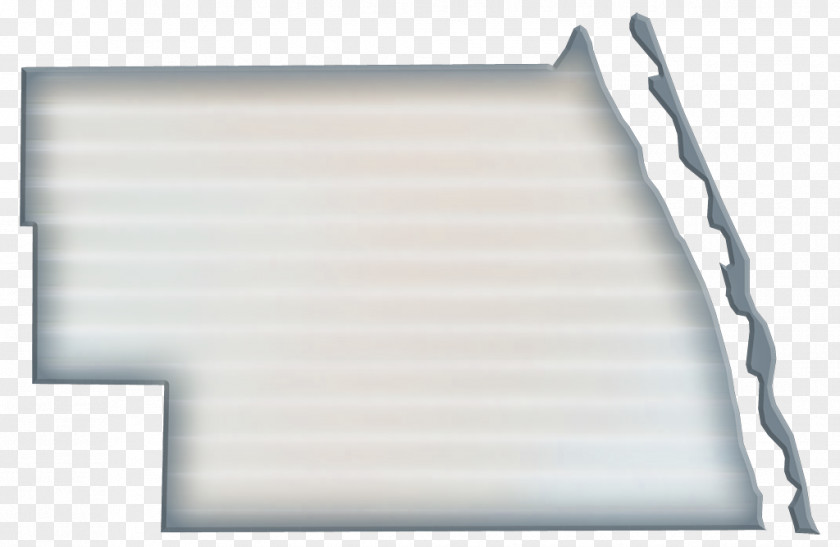 Design Paper Angle PNG