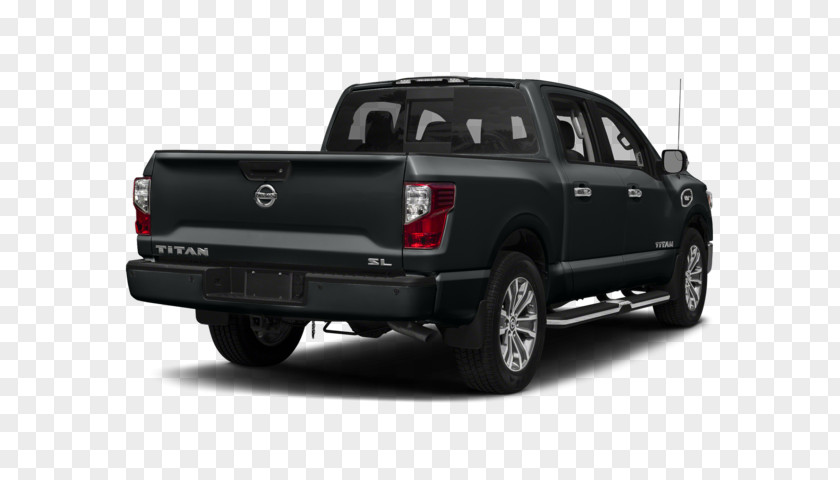 Dodge Ram Trucks 2014 RAM 2500 1500 Chrysler PNG