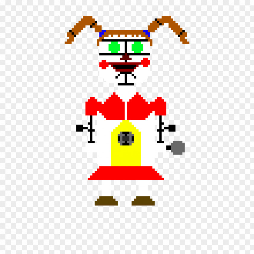 Endoskeleton Fnaf2 Jump Scare Five Nights At Freddy's: Sister Location Sprite Toy Clip Art Computer Icons PNG