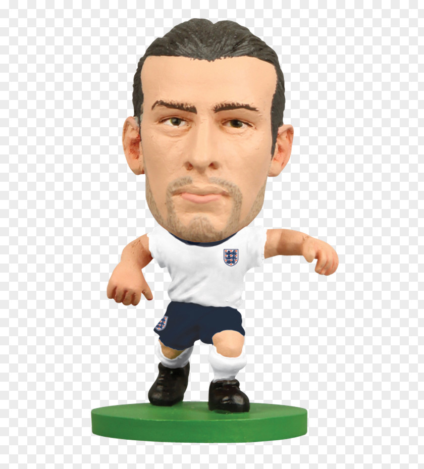 England Andy Carroll National Football Team 2014 FIFA World Cup West Ham United F.C. PNG