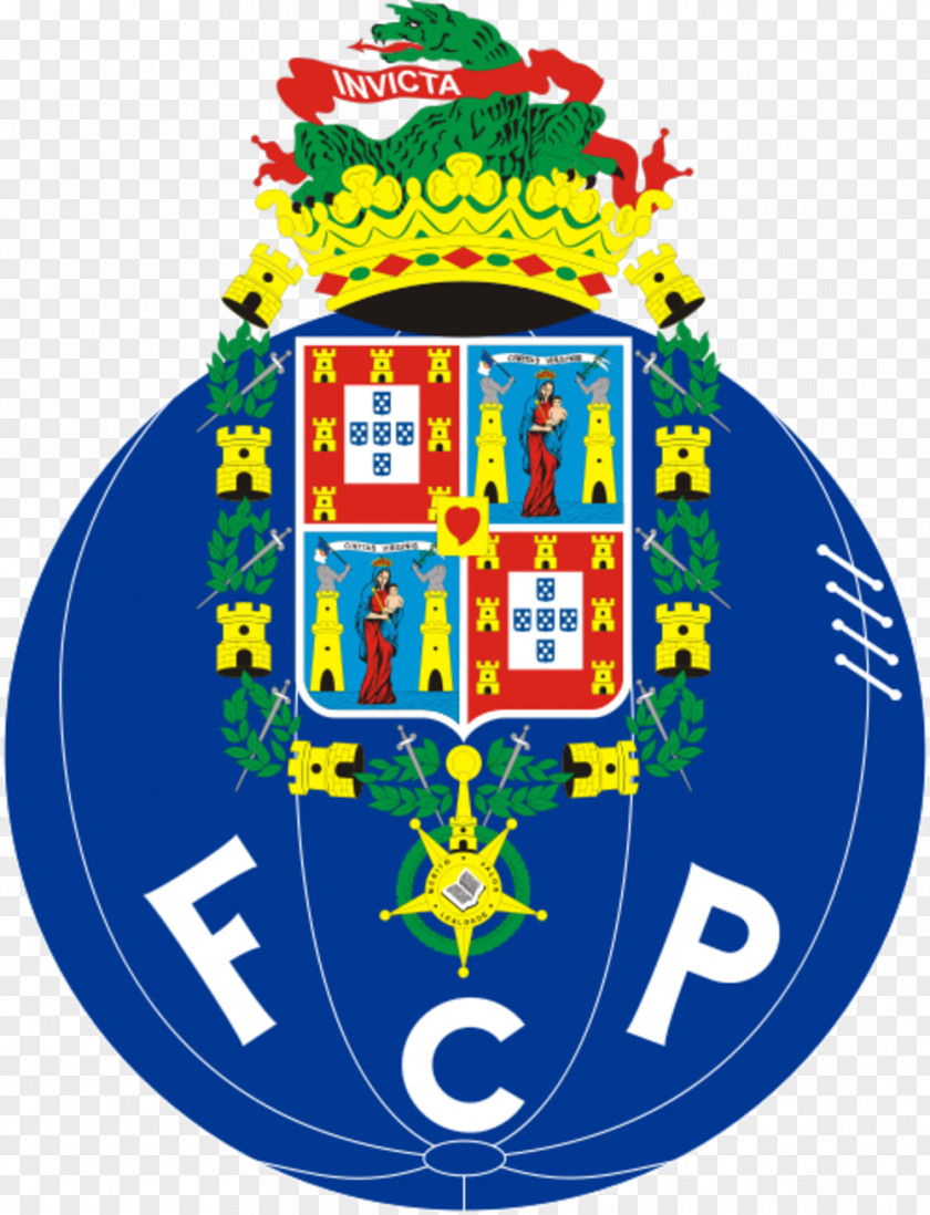 Football FC Porto F.C. B Primeira Liga PNG
