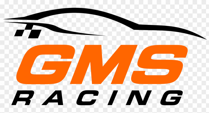 GMS Refinery Logo NASCAR Xfinity Series Atlanta Motor Speedway 2018 Camping World Truck Racing Auto PNG