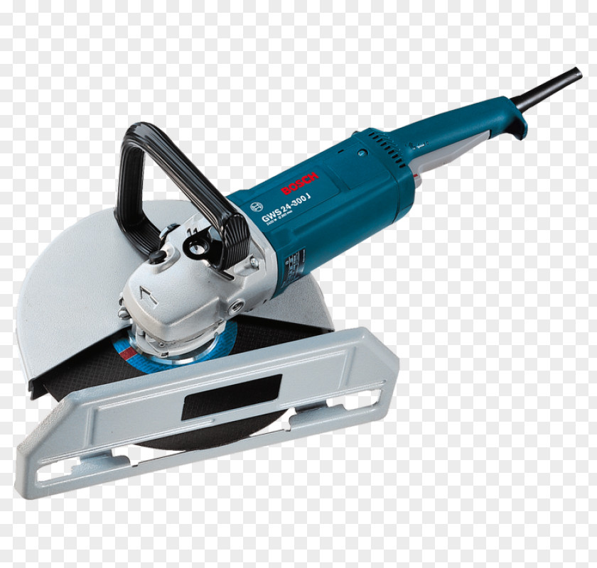 Grinding Machine Cutting Robert Bosch GmbH Tool Augers PNG