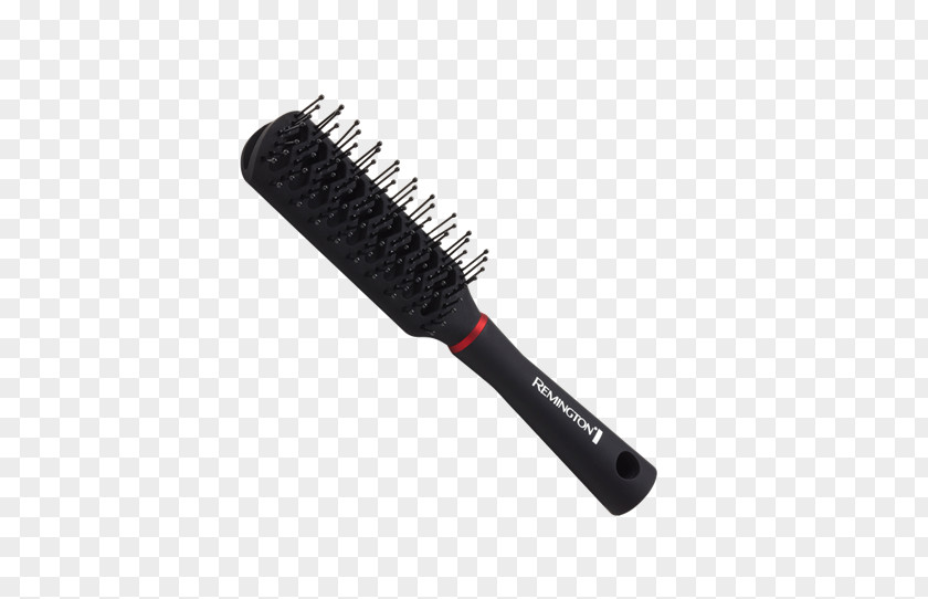 Hair Straightener Hairbrush Bristle Pro Blo Curl Me Shave Brush PNG