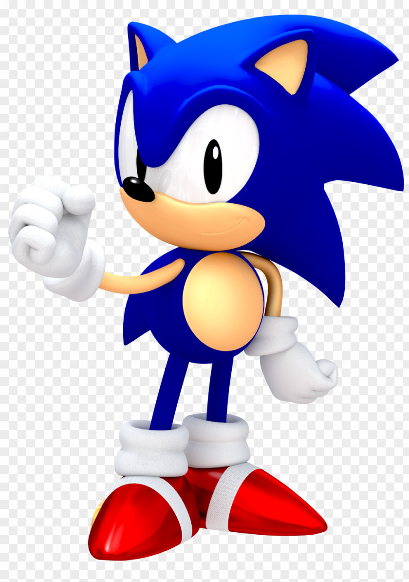 Hedgehog Sonic The Mania Forces Colors Generations PNG