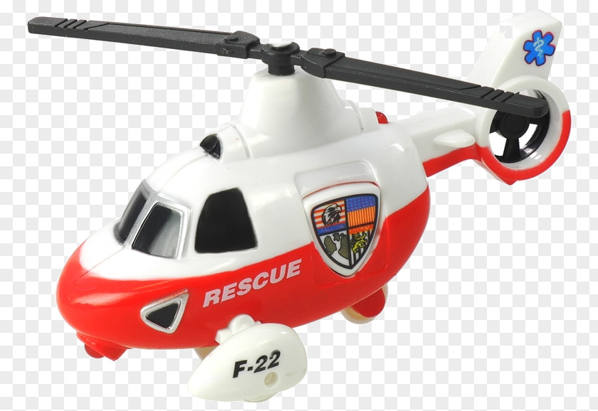 Helicopter Rotor Car Airplane Police Aviation PNG