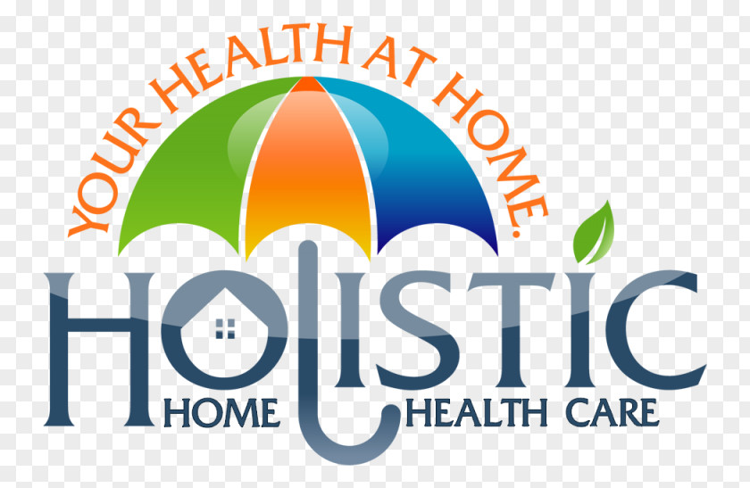 Home Care Service Holistic Health A.M.A.R Holdings PNG