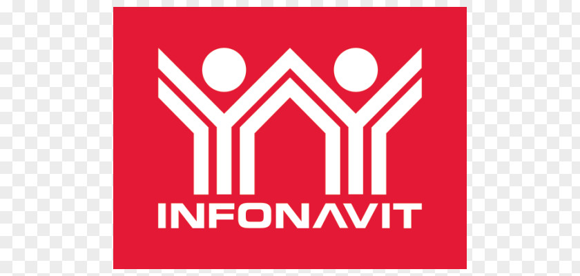 Infonavit Logo Instituto Del Fondo Nacional De La Vivienda Para Los Trabajadores Clip Art Font Brand PNG