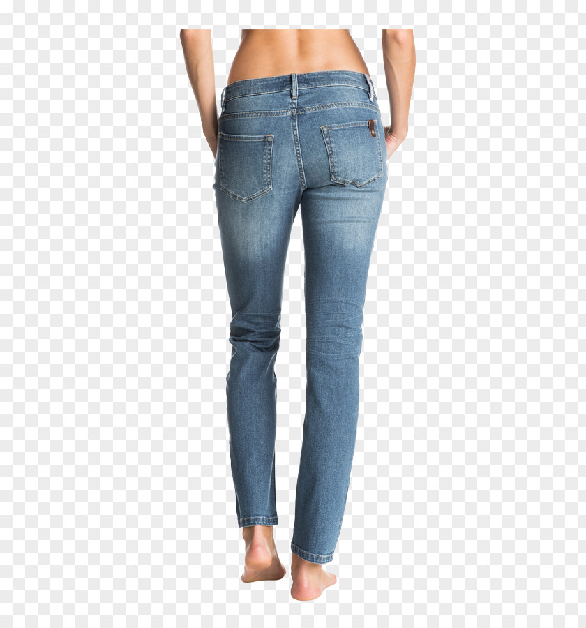 Jeans Denim Slim-fit Pants Leggings PNG