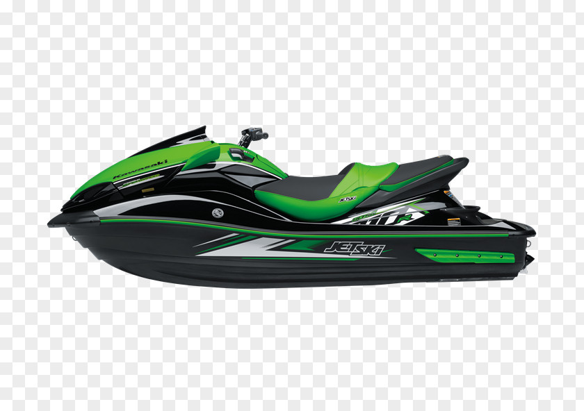 Jet Ski Kawasaki Heavy Industries Motorcycle Watercraft Personal Water Craft PNG