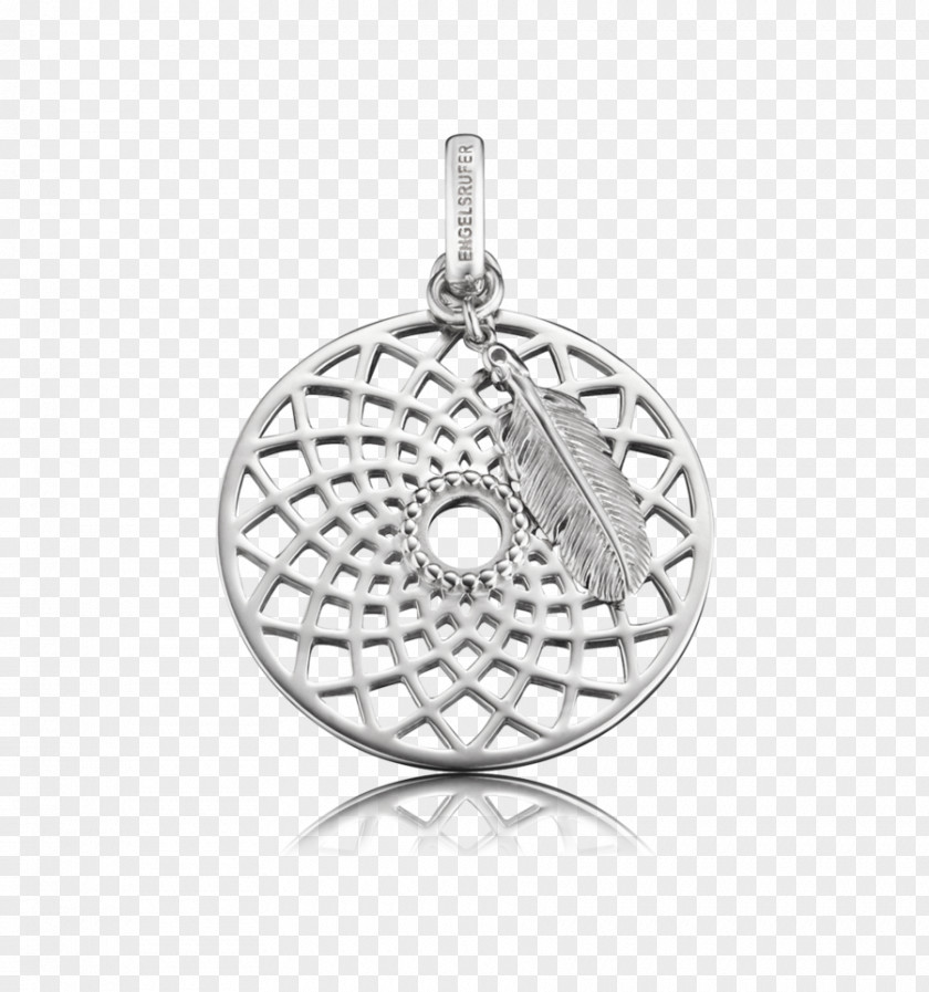 Jewellery Charms & Pendants Fallers Jewellers Since 1879 Silver Earring PNG