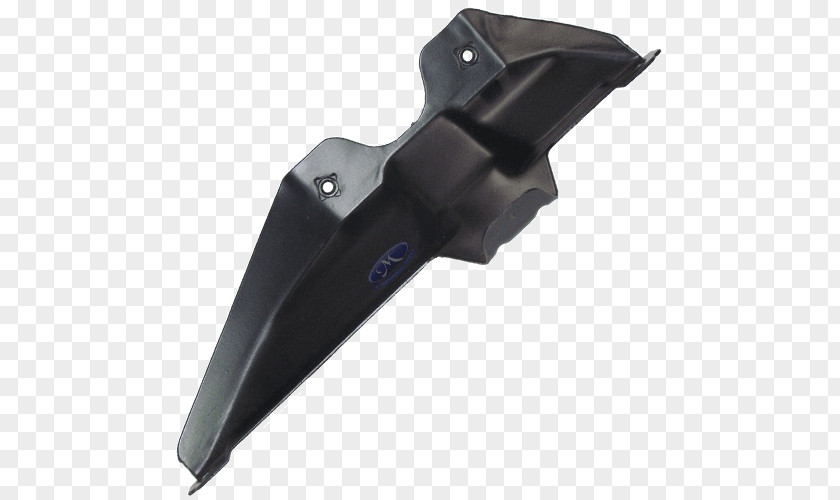 Knife Utility Knives Blade PNG