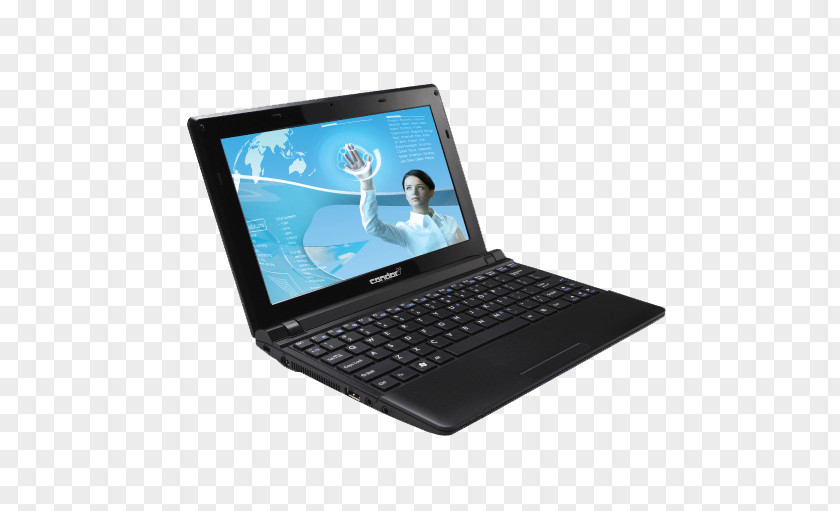 Laptop Netbook IPad Air Computer Keyboard PNG