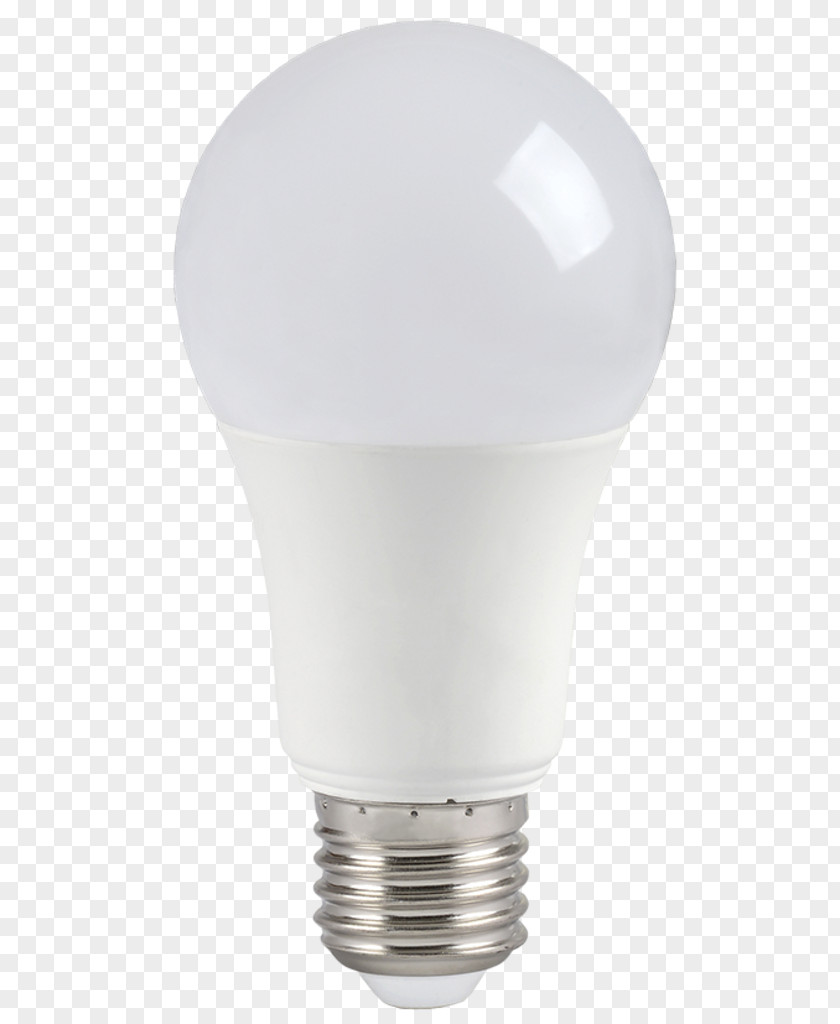 Light Incandescent Bulb Light-emitting Diode LED Lamp Color Temperature PNG