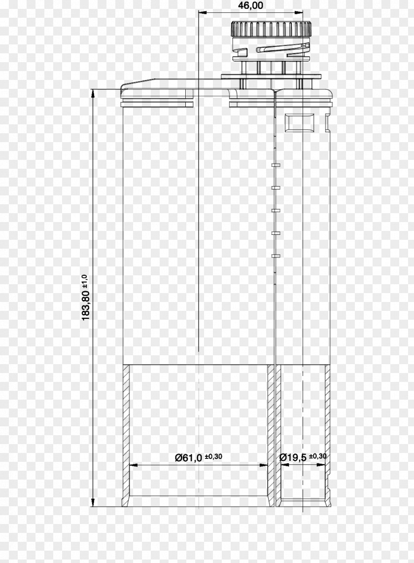 Line Drawing Furniture /m/02csf PNG