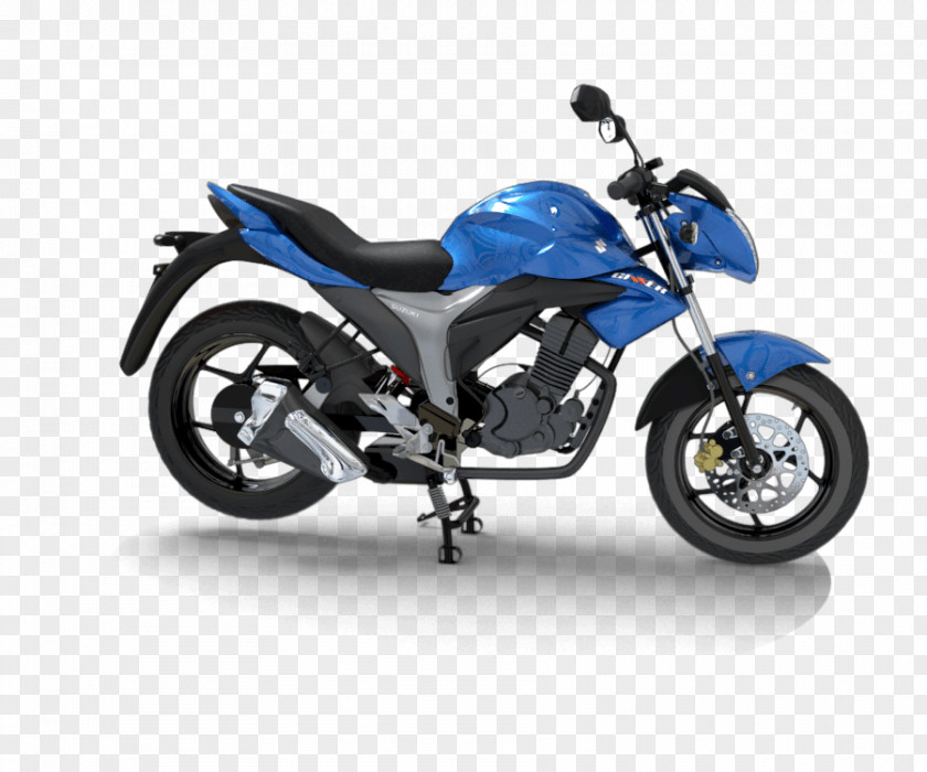 Motocross Suzuki Gixxer Motorcycle Accessories Raider 150 PNG