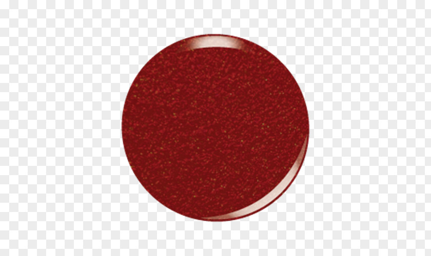 Natural Spa Supplies Dream RED.M PNG