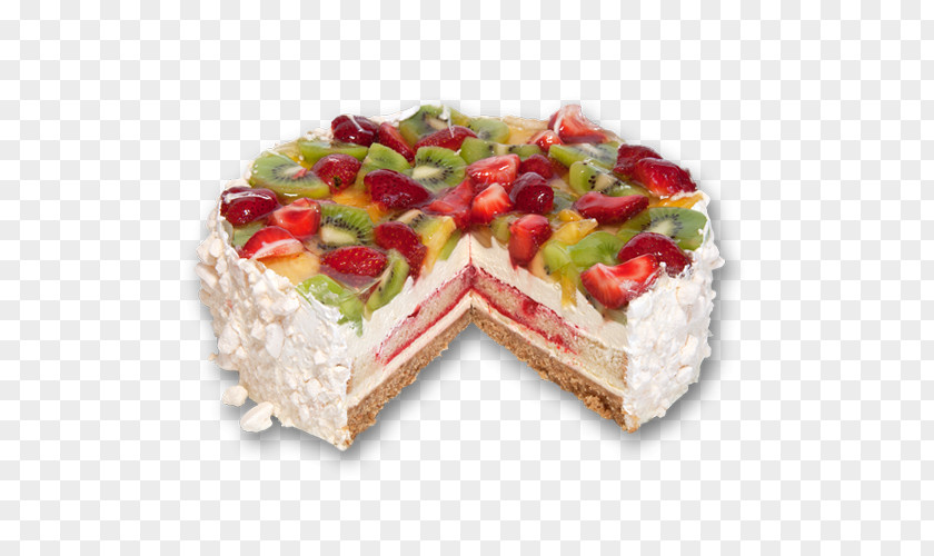 Offers Torte Strawberry Cream Fruitcake Cheesecake PNG