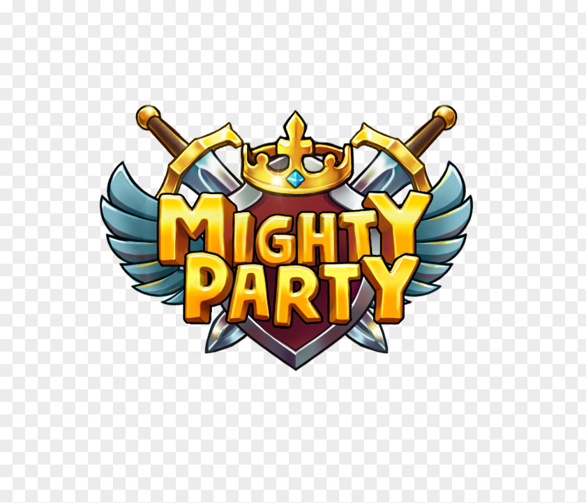 Party Steam Mighty Party: Heroes Clash Video Game Downloadable Content PNG