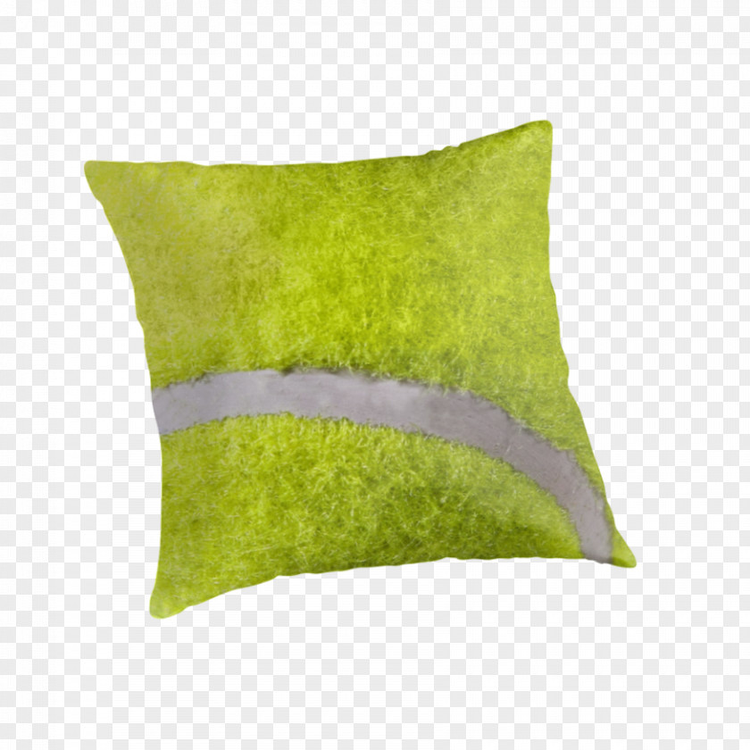 Pillow Throw Pillows Cushion Rectangle PNG