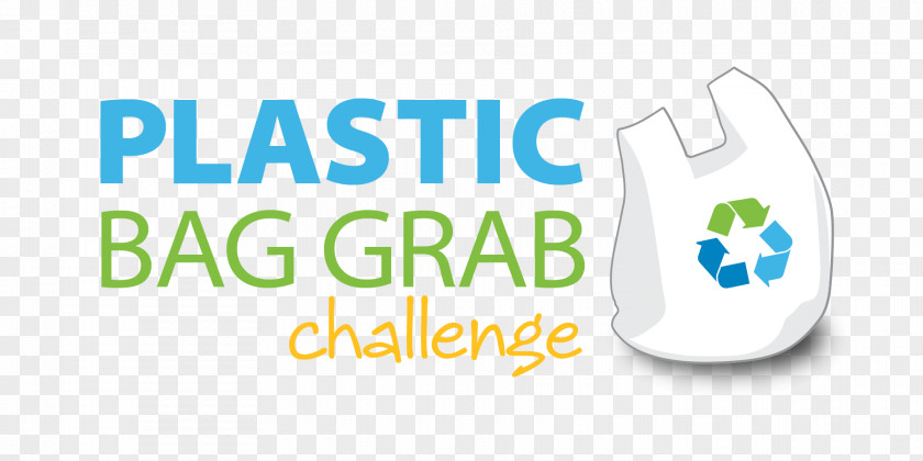 Plastic Bag Recycling Shopping Bags & Trolleys PNG