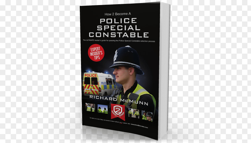 Police How To Become A Special Constable Interview Questions And Answers Constabulary PNG
