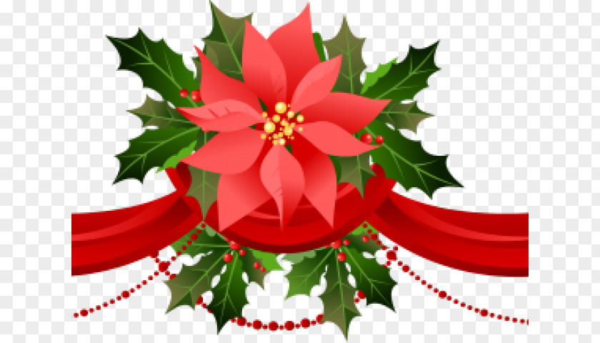 Qh Border Vector Graphics Christmas Day Royalty-free Decoration Image PNG