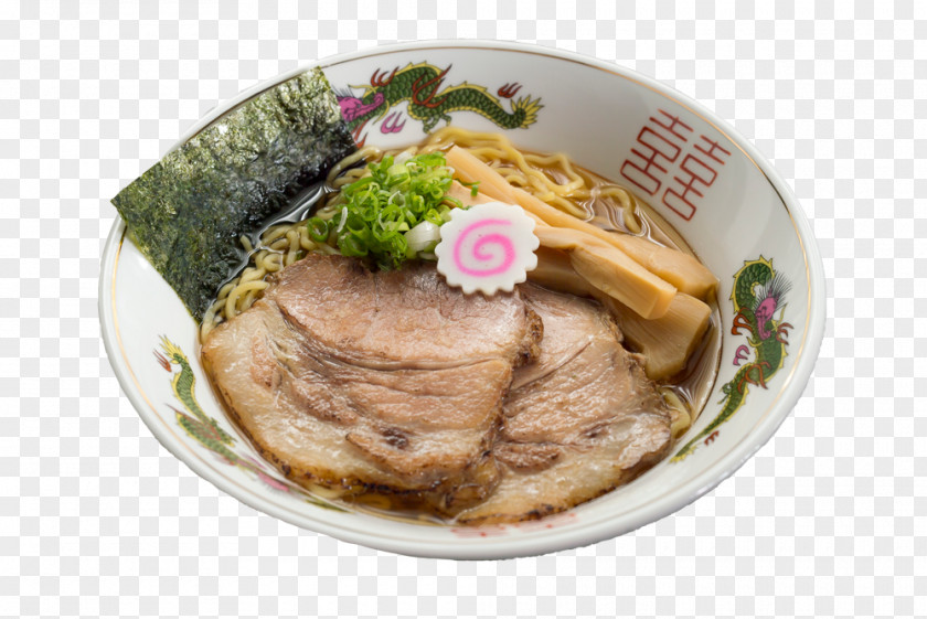 Ramen Bowl Japanese Cuisine Chinese Noodles Pho PNG