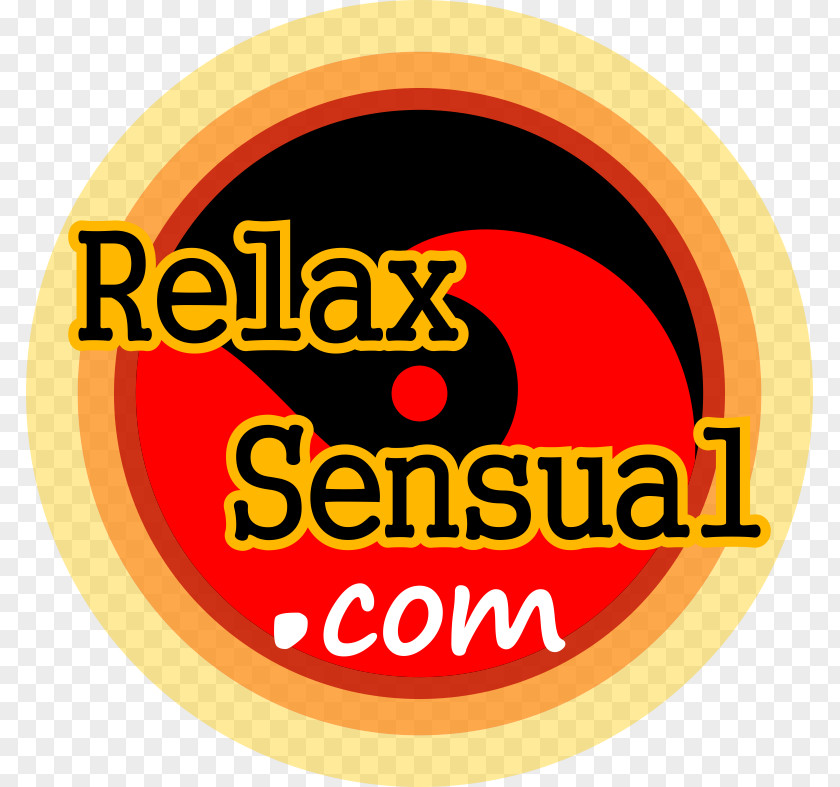 Sensuality Logo Brand Font Product PNG