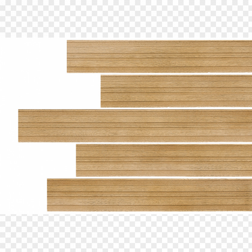 Solid Wood Festival Plywood Stain Flooring Varnish PNG