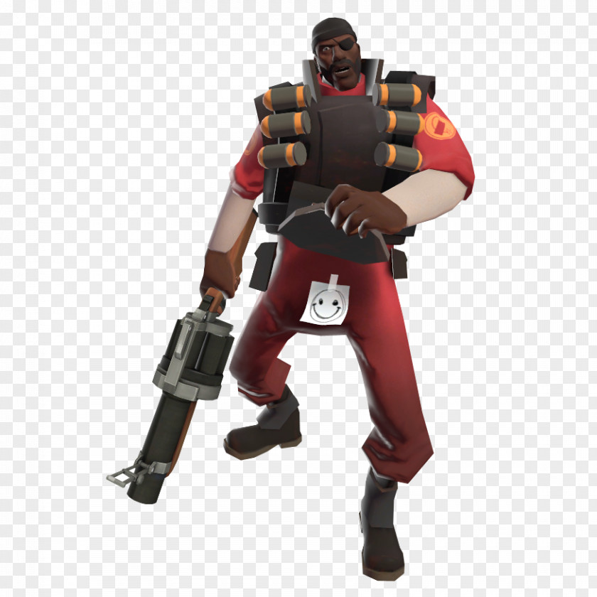 Team Fortress 2 Taunting Video Game Rage PNG