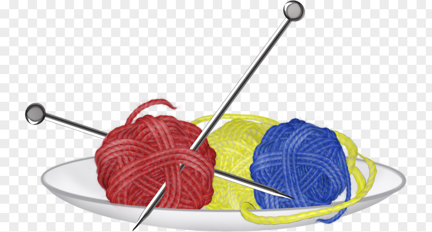 Thread Yarn Albom Clip Art PNG