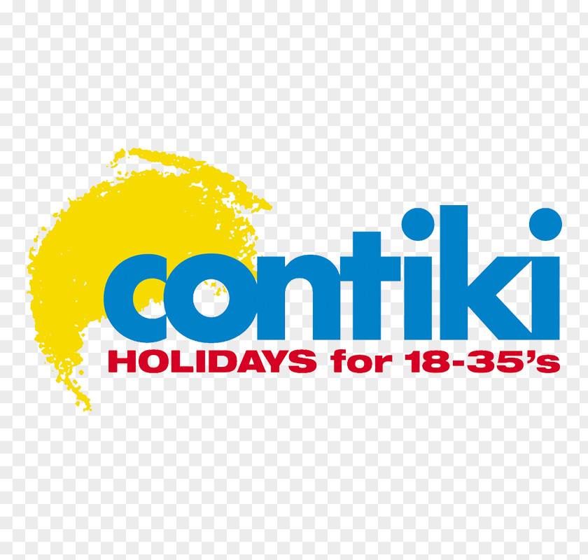 Travel Contiki Tours Package Tour Operator Topdeck PNG