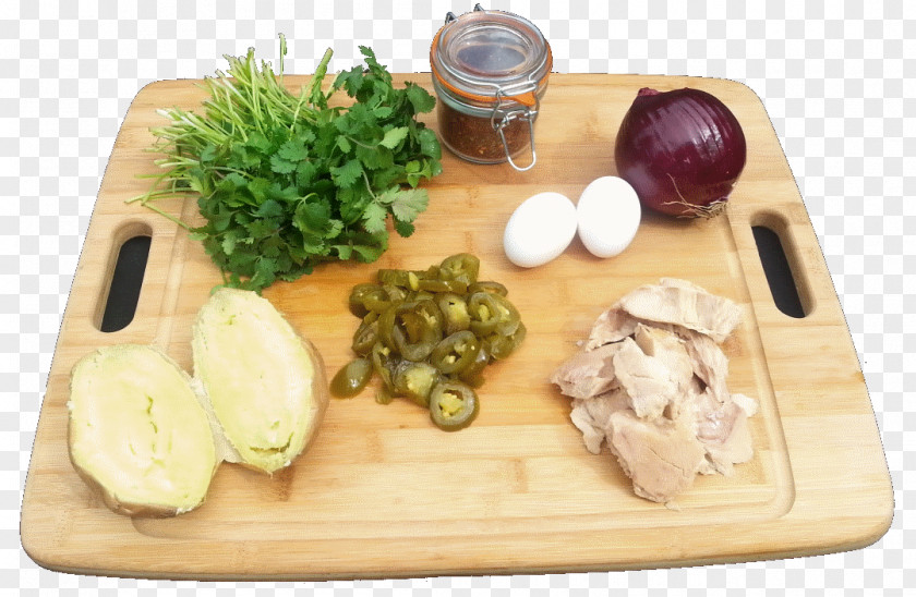 Tuna Dish] Vegetarian Cuisine Recipe Dish Food Leaf Vegetable PNG