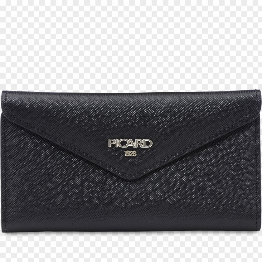 Wallet Handbag Product Design Leather PNG