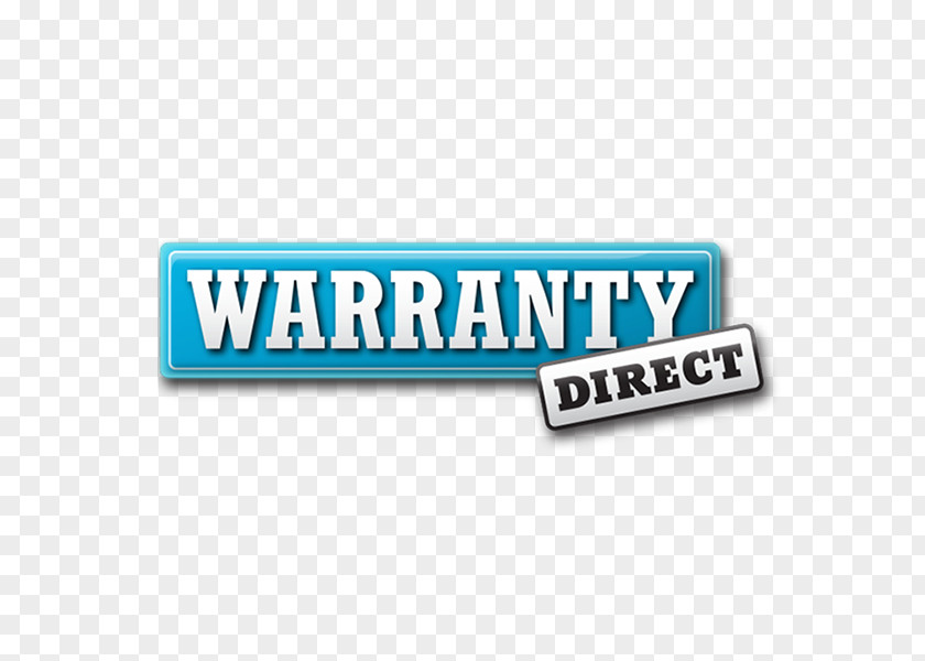 Warranty Car Direct Extended Consumer PNG