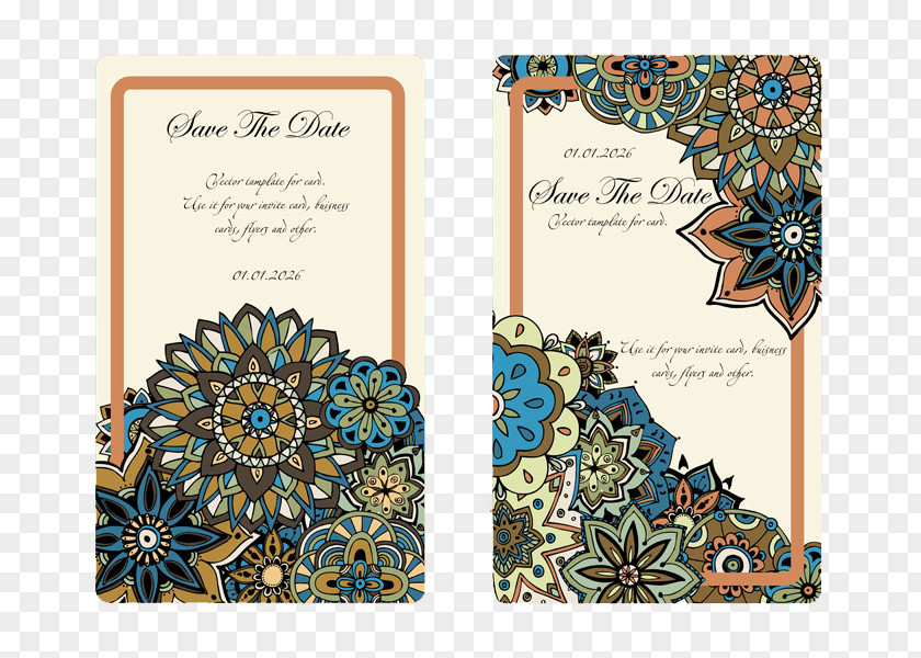 Wedding Invitations Invitation Convite PNG