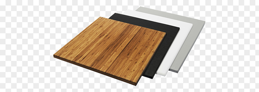 Wood Cutting Boards Food Airplane PNG